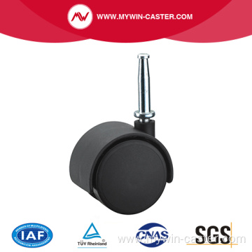 40mm PA Furniture Caster